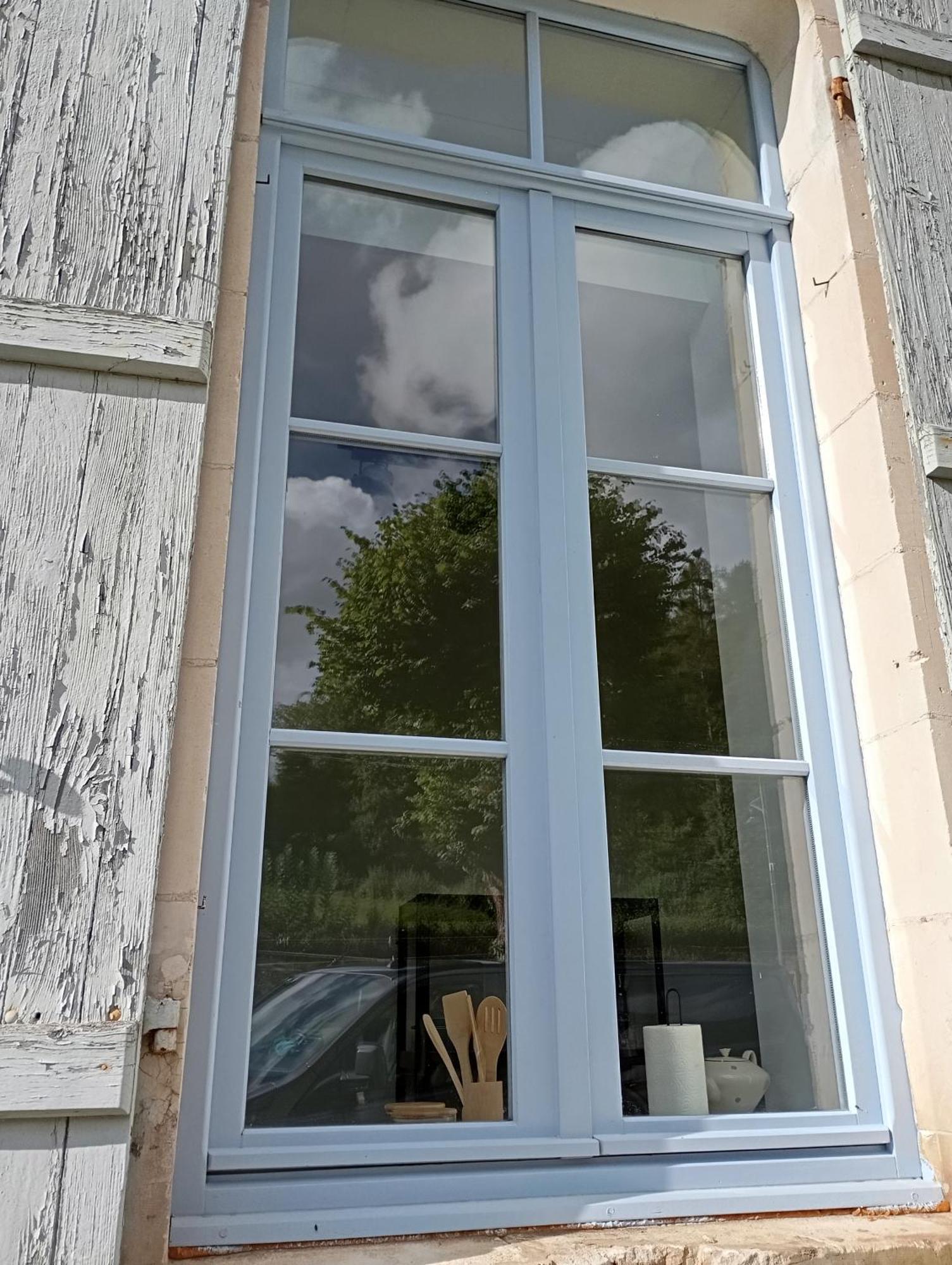 L' Ancienne Ecole Du Morvan Larochemillay エクステリア 写真